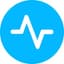 Cardiología intervencionista