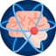 Discapacidades del neurodesarrollo