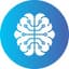 Medicina neuromuscular