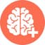 Cuidados neurocríticos