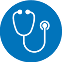 Expert Consultation 