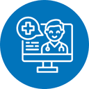 Teleconsultations